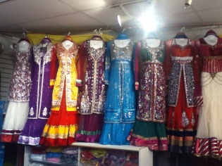 01 lil india dresses